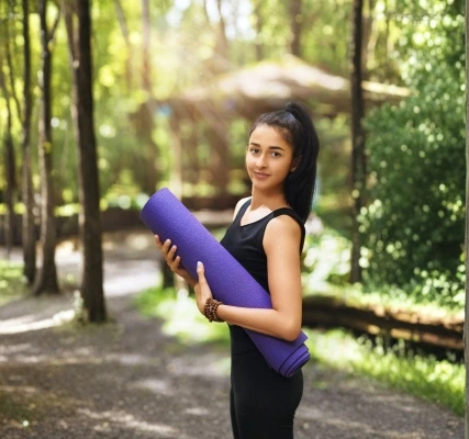 Safe & Aligned Practice