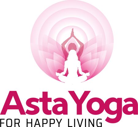 My logo